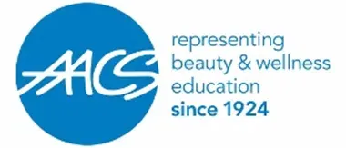 American Association of Cosmetology Schools