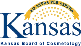 Kansas Board of Cosmetology