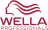 Wella